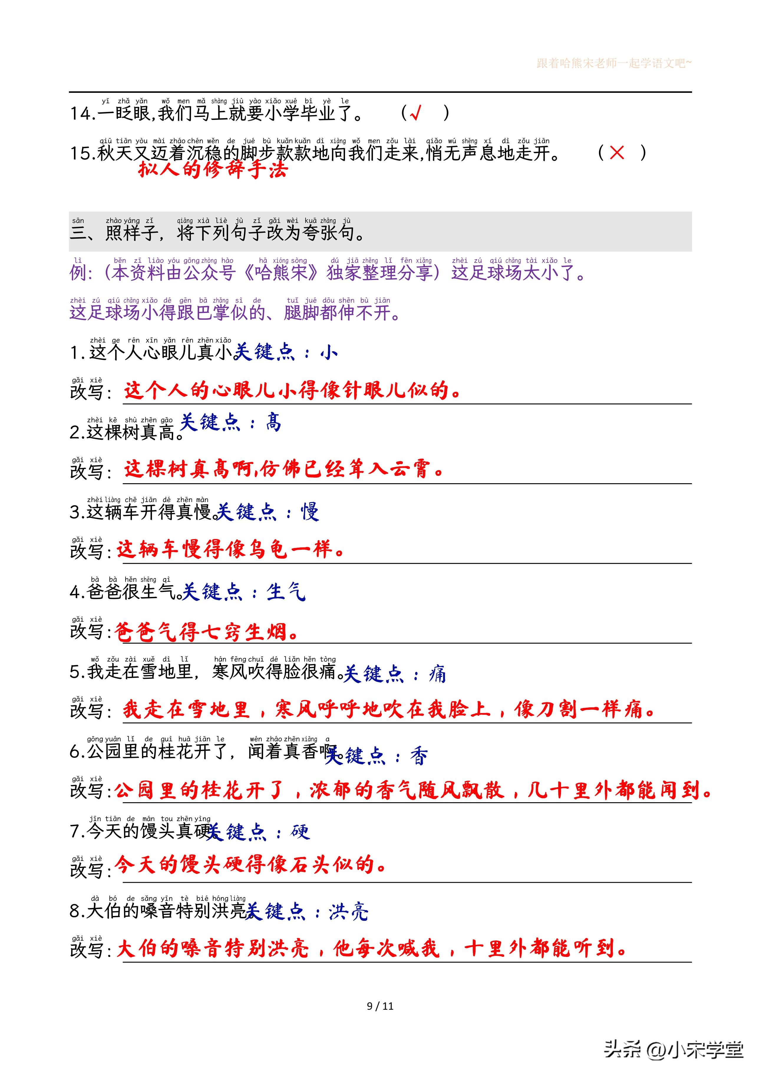 句的魅力与奥秘，探索语句的奥秘与力量