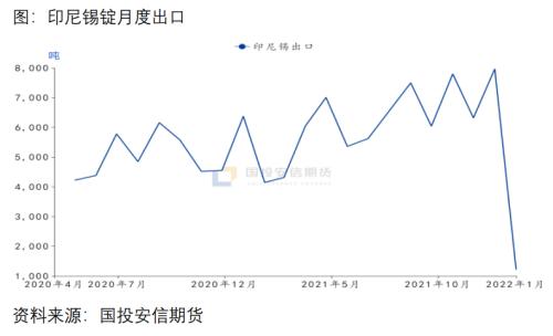 绞胎陶瓷工艺品展示 第306页