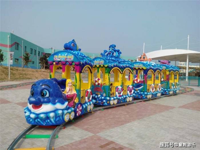 最新儿童游乐设备，自然探索之旅，重拾内心平静的乐趣