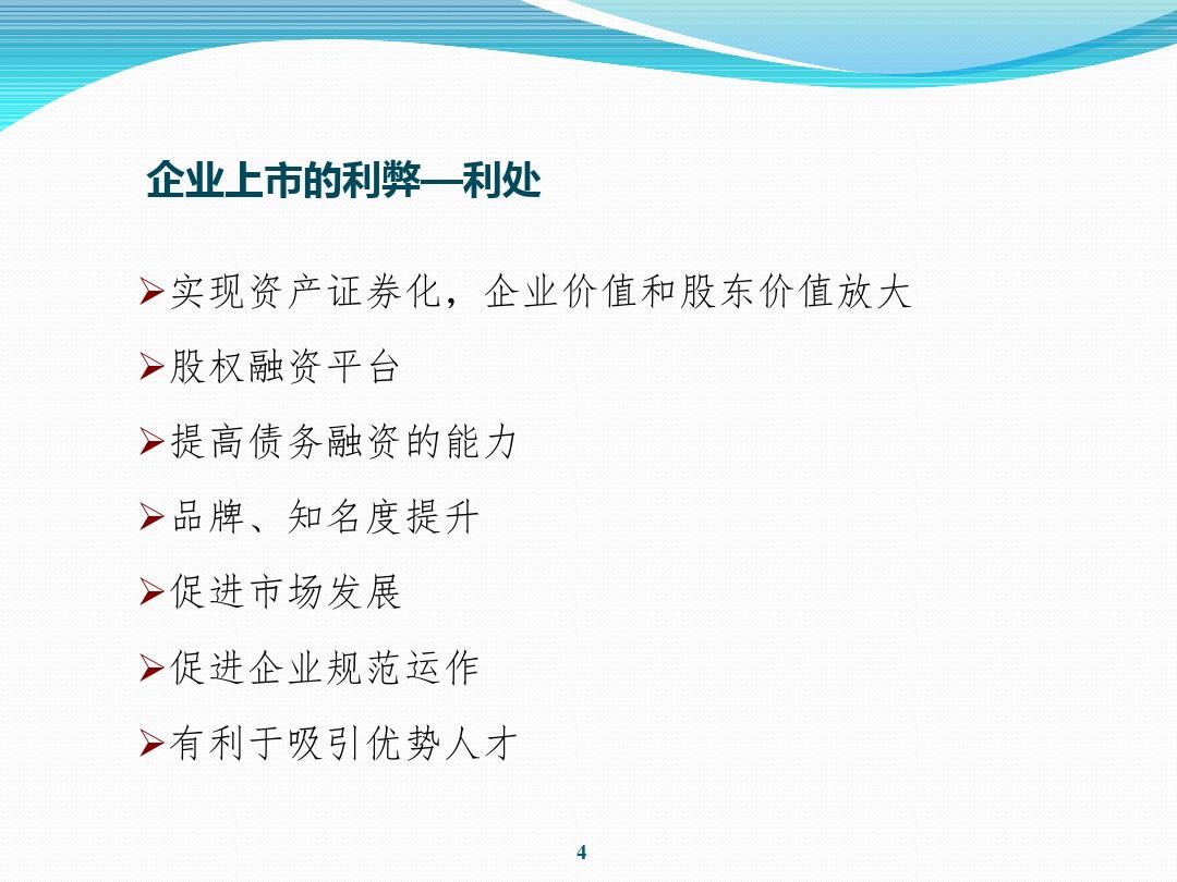 企业上市利与弊深度解析，心灵与自然的探索之旅