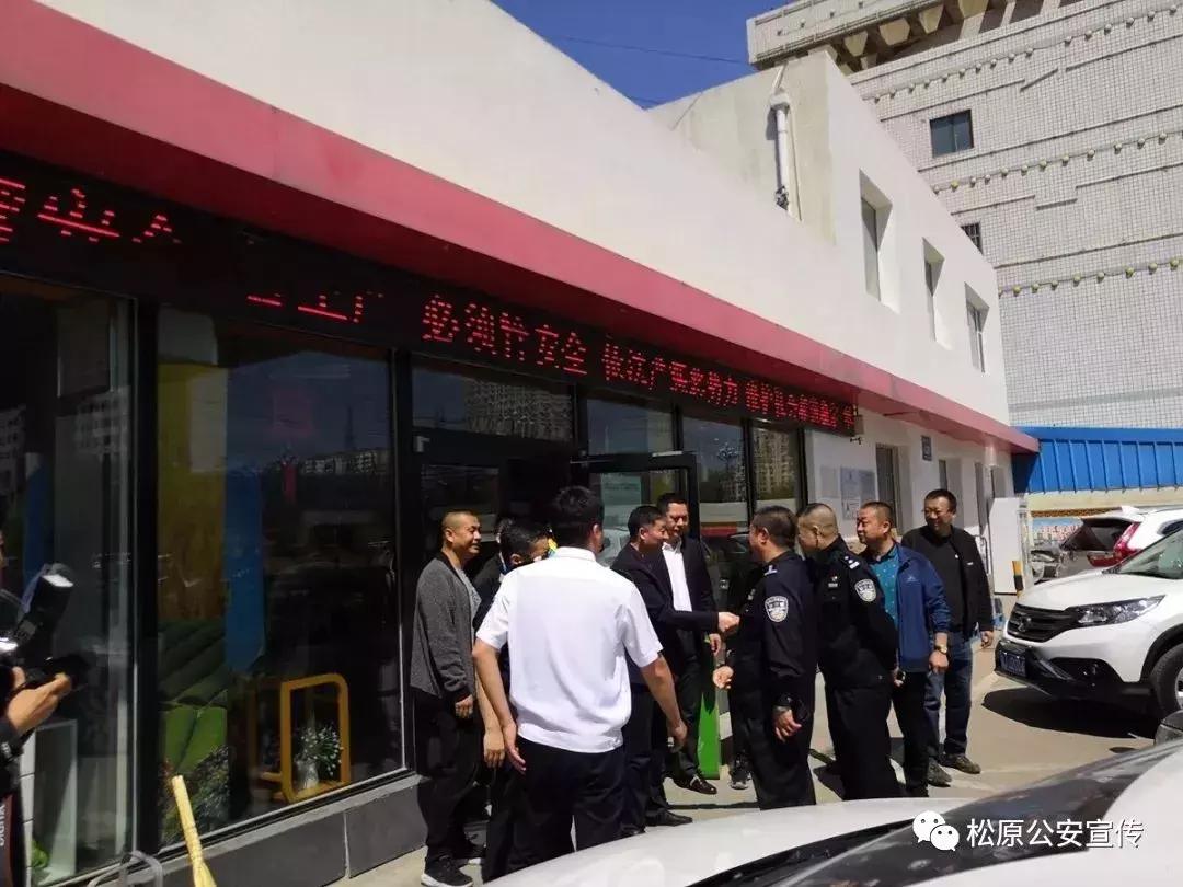 大庆汽油价格揭秘，与自然美景的邂逅之旅