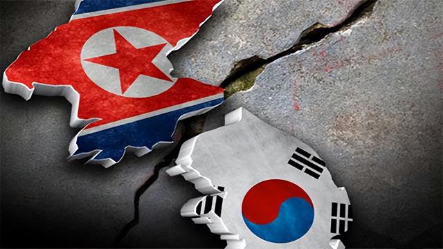 美国与朝鲜冲突最新动态，多维视角下的深度探析与观点