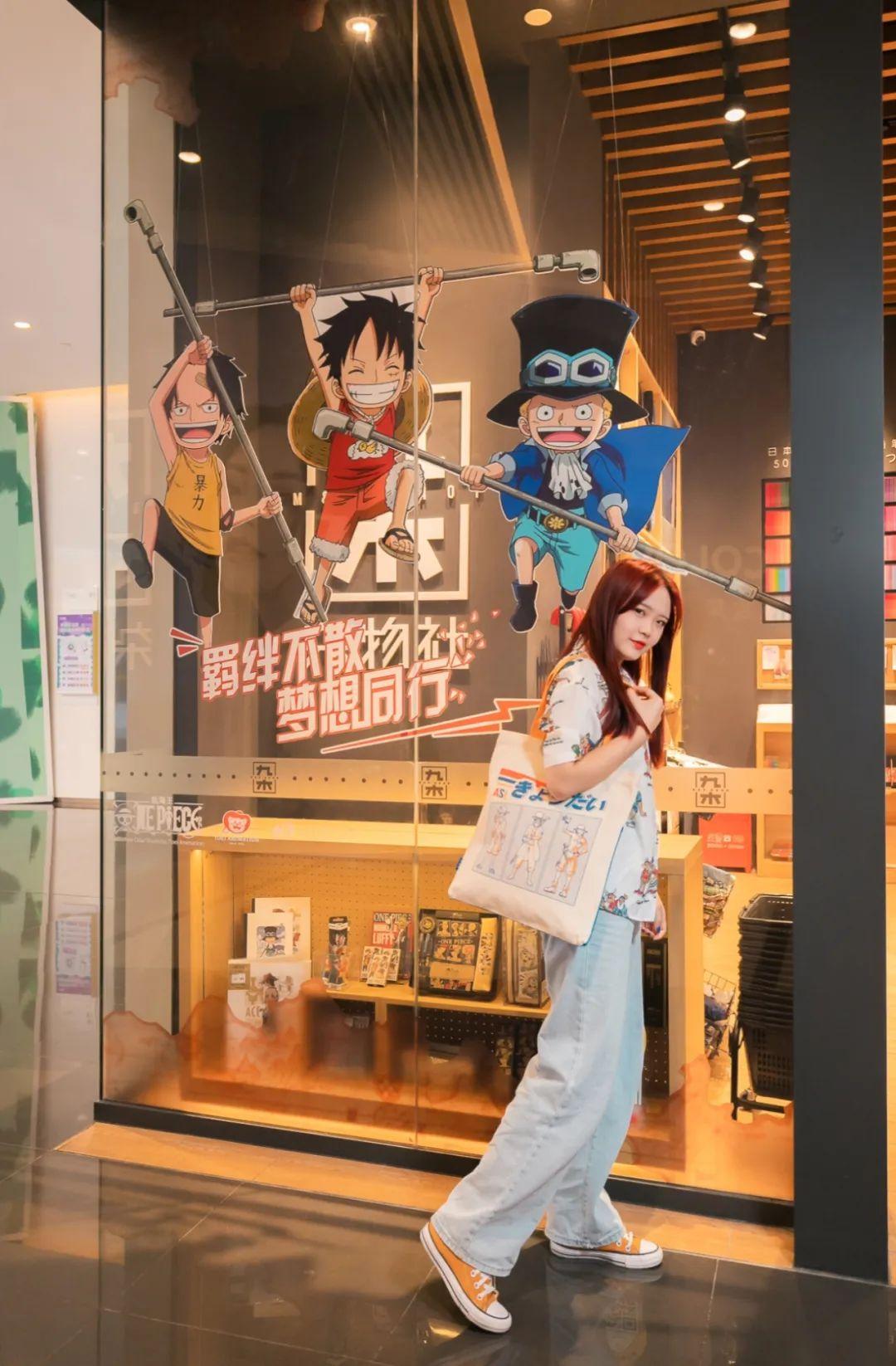 晨光文具的上市历程探讨，影响及未来发展分析