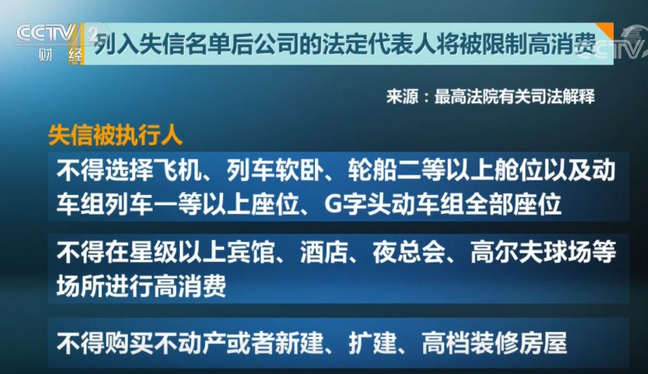 贾峪今日招聘信息,贾峪今日招聘信息