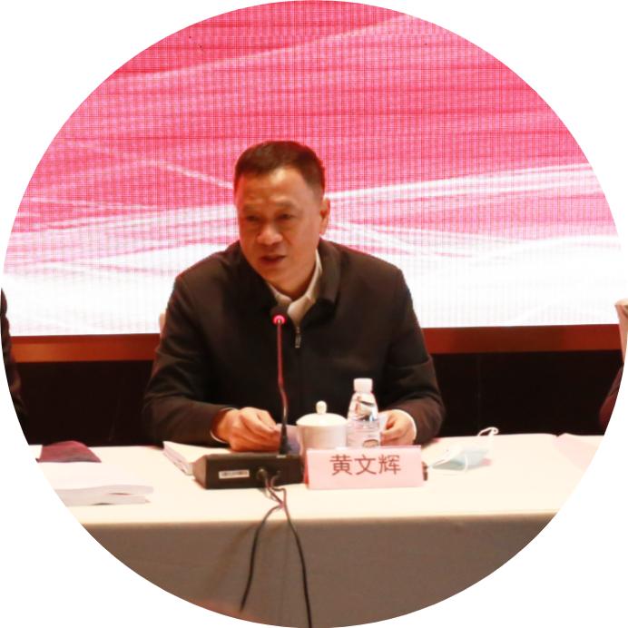 最新政治理论研究成果发布
