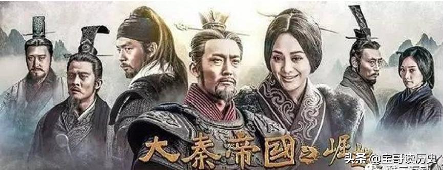 探寻演技之路，感受舞台魅力——我在演员豆瓣的旅程