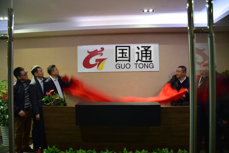 国通上市时间表深度解析，究竟何时上市？