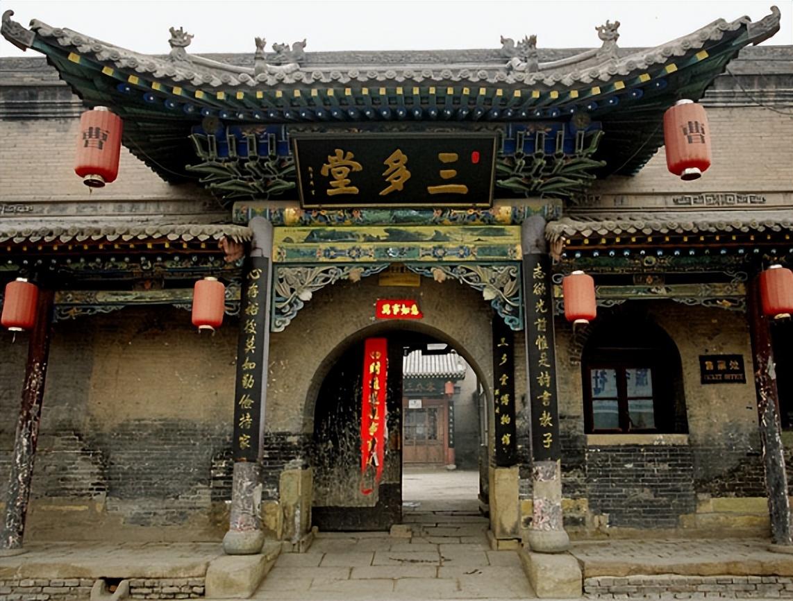 电影艺术的初心与纯粹，原始电影的探索之旅
