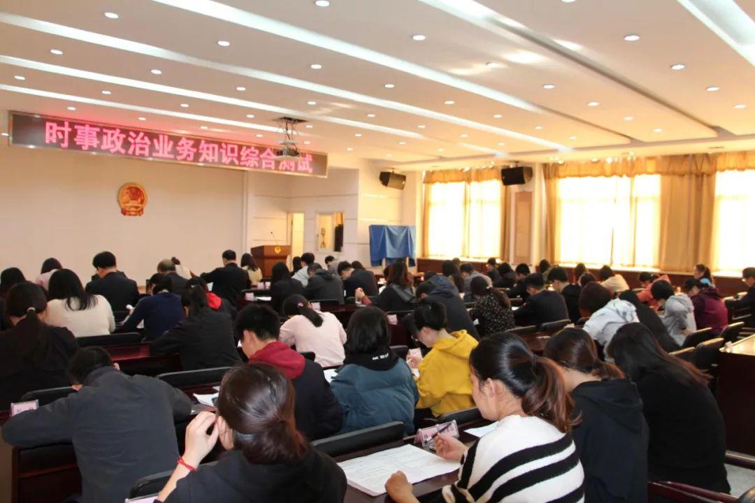 “2017年度时事政治回顾”,2017年度时事政治回顾，巷弄深处的独特风味