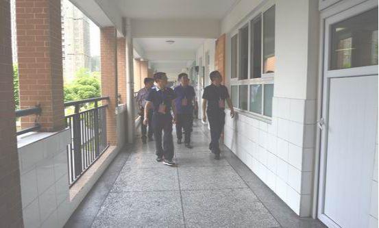 崇州最新招聘资讯大全，求职攻略与岗位速递