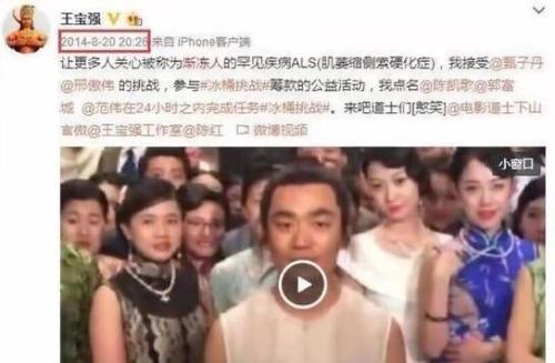 第1171页
