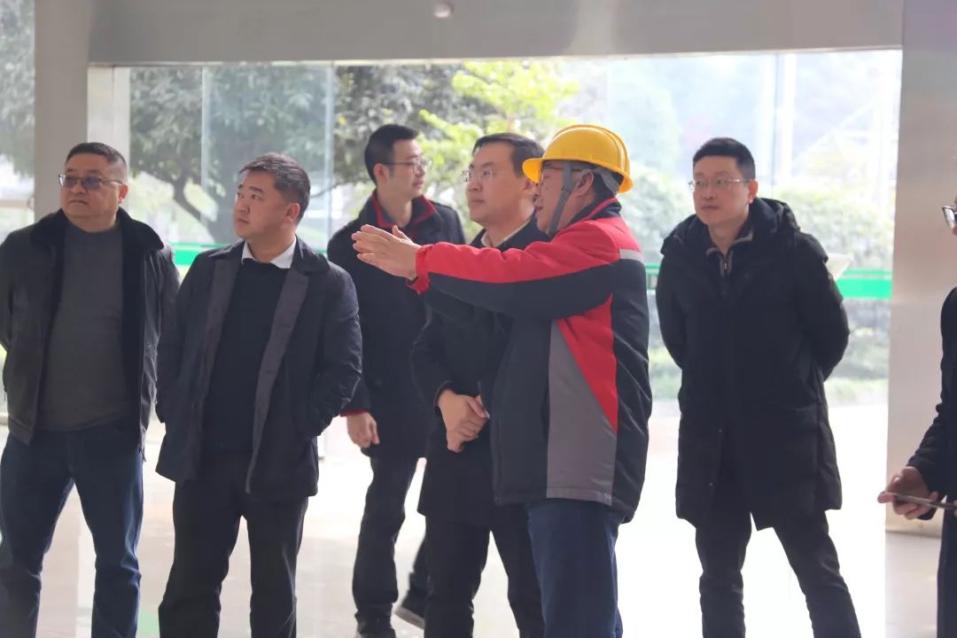 成都崇州环保检查最新动态