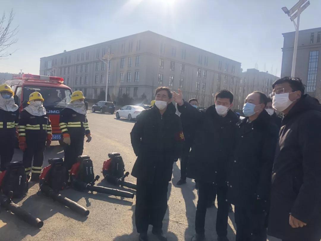 龙凤山公墓价格详解与概述