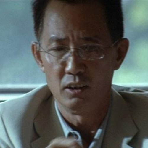 香港演员张雷，演艺之路的闪耀之星