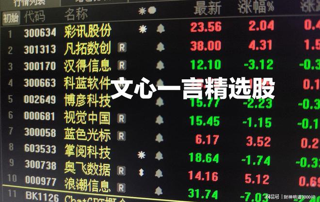 绞胎陶瓷工艺品研制 第319页