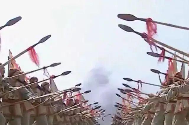浦口最新事件,浦口最新事件论述