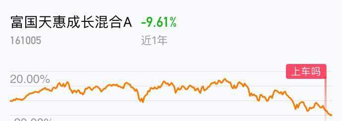 000913股票投资全攻略，初学者与进阶用户的必备指南