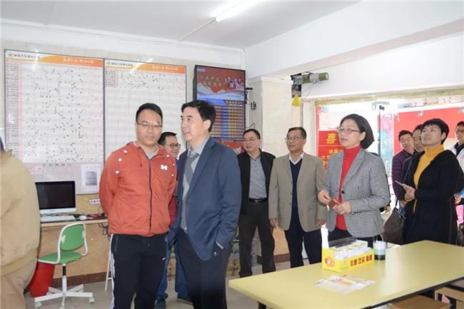 彩票最新休市，幸运小憩时光开启