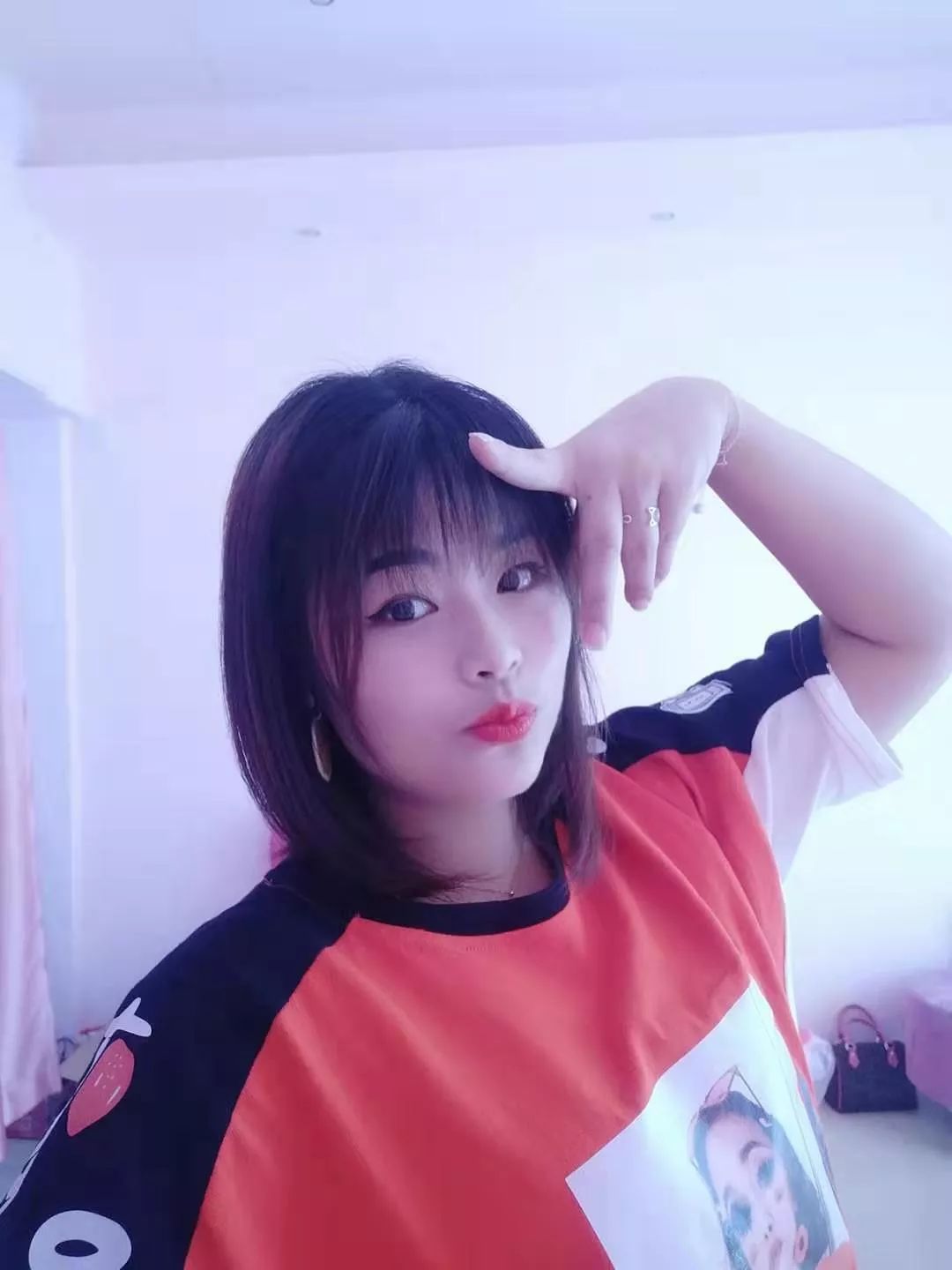 汕头厝边头尾演员阵容全揭秘