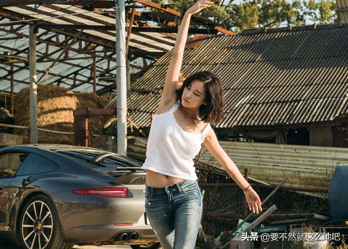 韩国电影，燃烧的背景、时代印记与深远影响