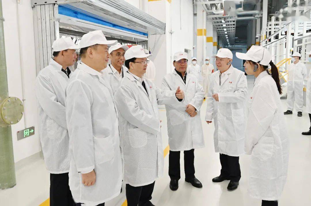 山东省委书记调整最新动态，深度解析与观点论述