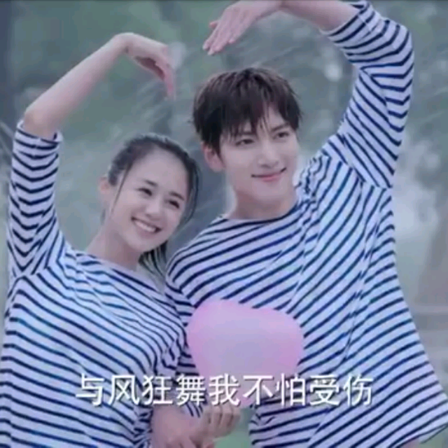 我们都是坏孩子，青春反叛与成长的复杂交织的电影探索