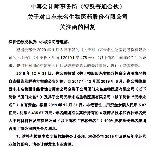 上市公司会计核算制度的背景、发展及其核心地位解析