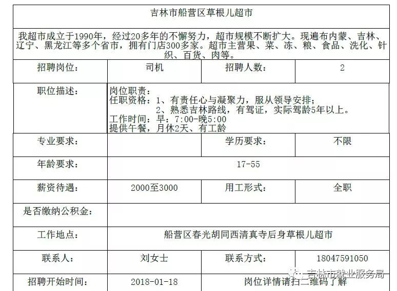 绞胎陶瓷工艺品销售 第282页