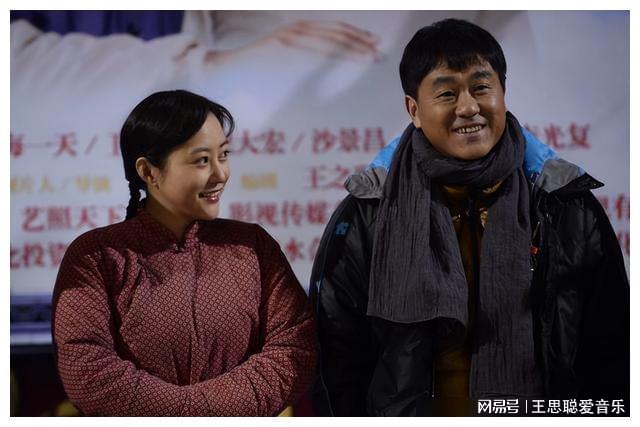 何冰老婆的心灵之旅，共舞大自然，寻觅宁静之地
