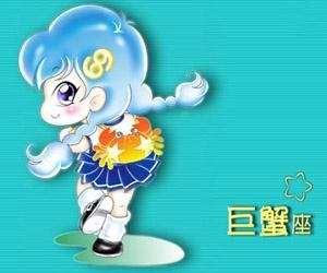 玛法达本周运势详解解析报告