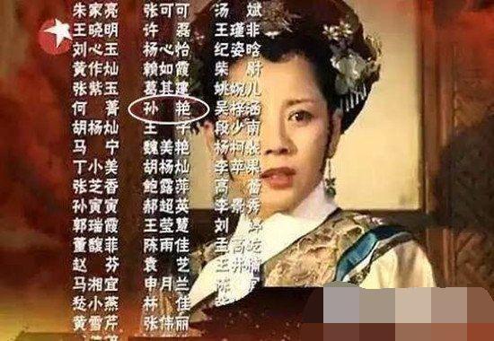 长大电视剧演员表，友情与成长的温馨故事