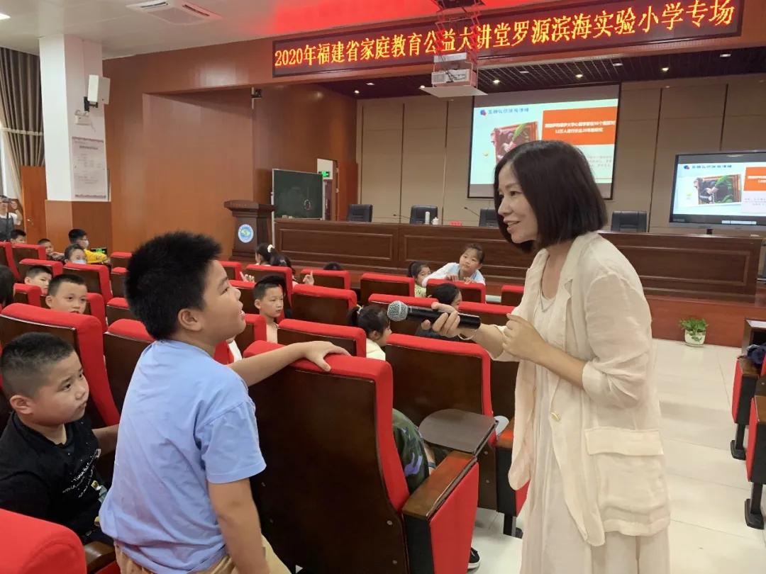 🌟罗源滨海招聘信息全面解析🌟
