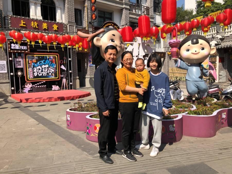 福建中烟领导层详解，探索与了解的新手指南