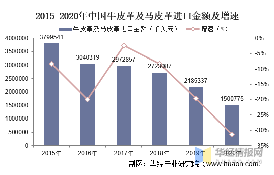 ＂2024年今晚澳门特马＂的：统计信息解析说明_稳定版2.38