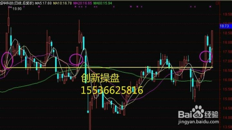 股票基本面是什么意思,📈揭秘股市秘籍，股票基本面是什么意思？💎