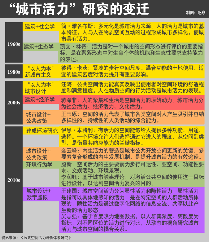 ＂2024年澳门今晚开码料＂的：稳固计划实施_理想版6.83