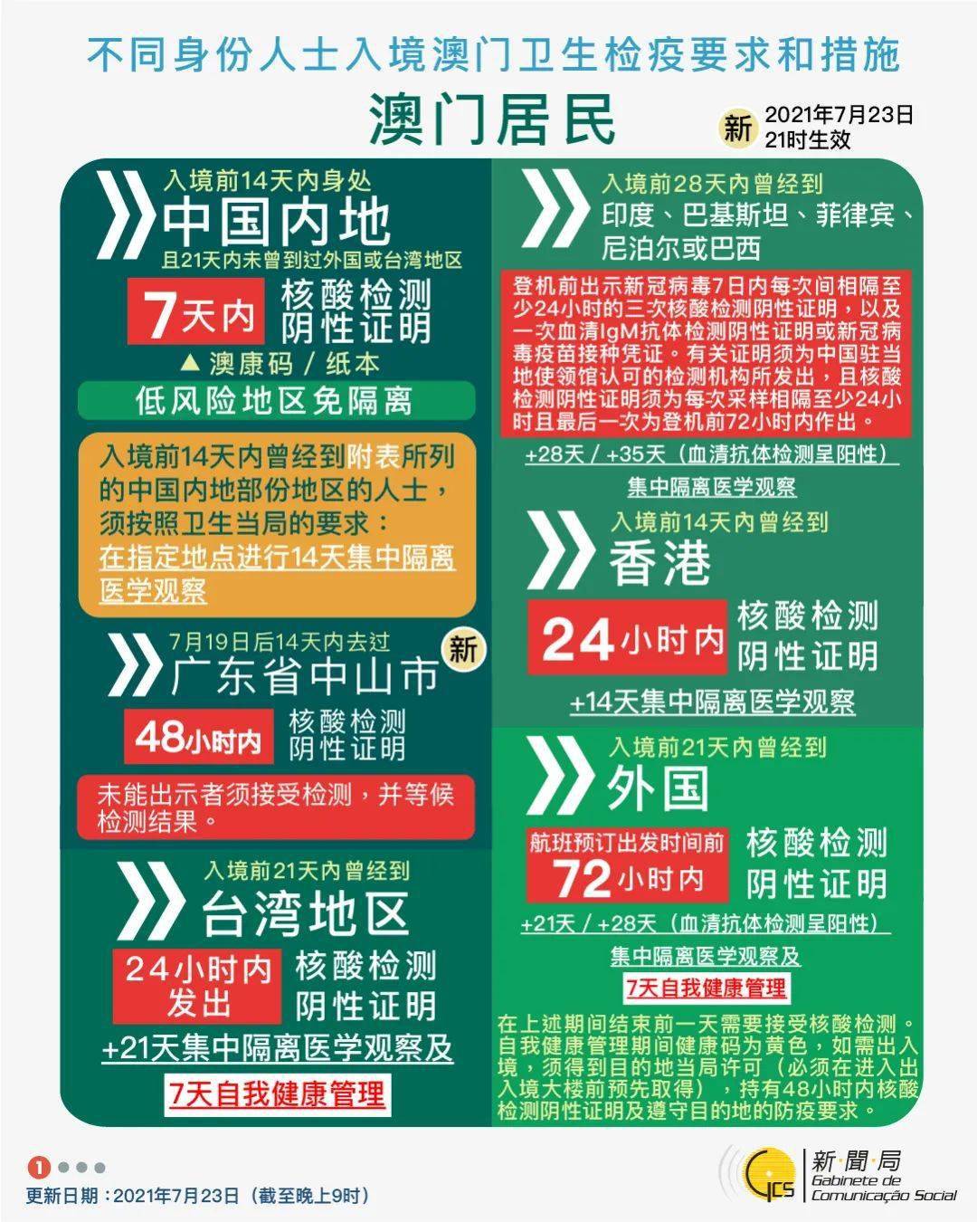 绞胎陶瓷工艺品销售 第278页