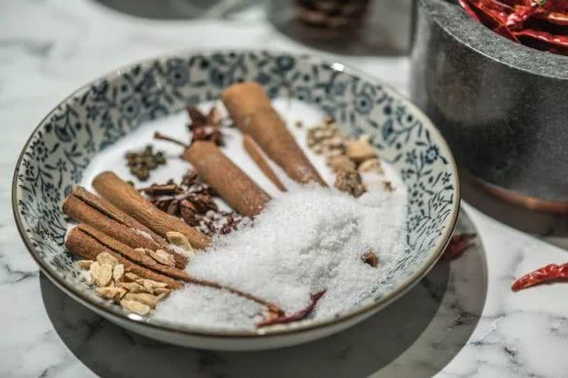 食盐改革动态资讯,食盐改革动态资讯