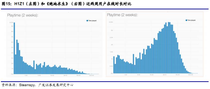 第1116页