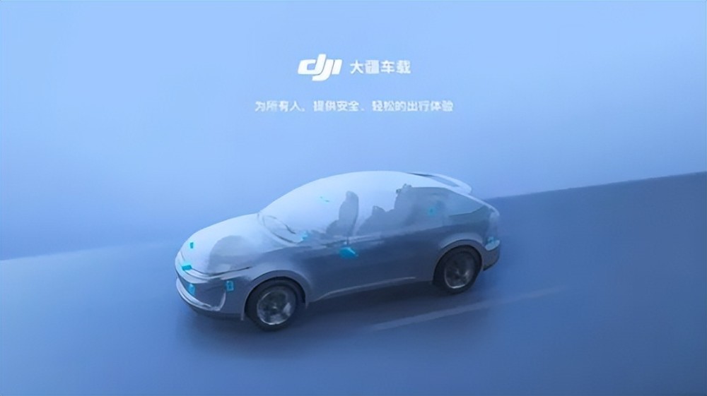＂2024新澳门正版免费资本车＂的：快速解答方案实践_创造力版8.94