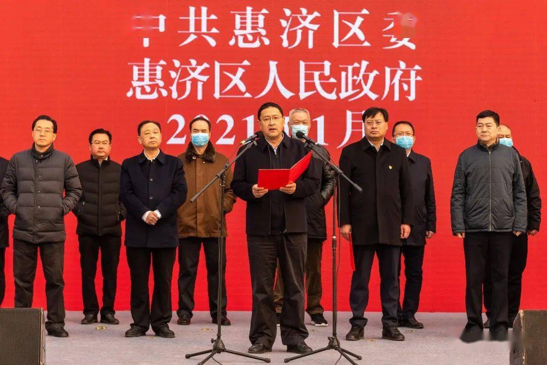 惠济区陈智勇最新资讯,揭秘！隐藏在惠济小巷深处的陈智勇故事与一家特色小店的独特魅力