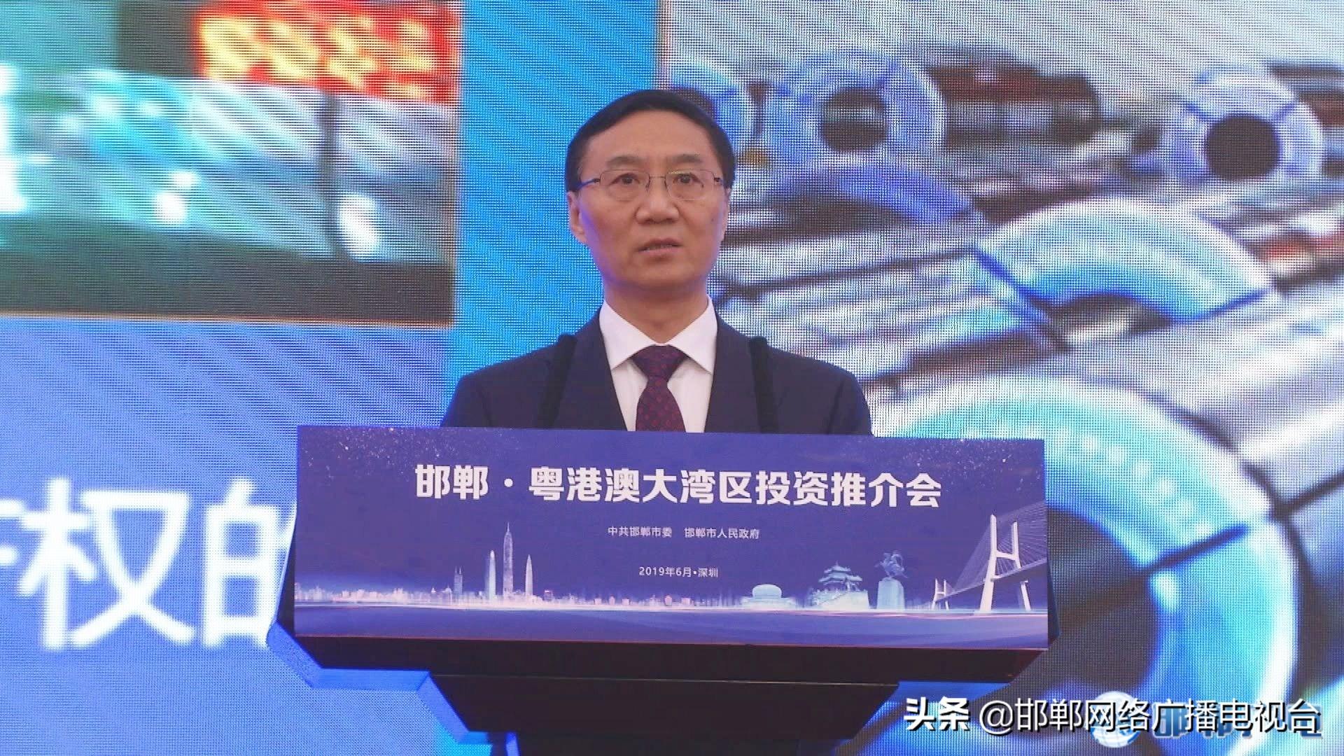 邯郸钢材行情，时代印记与行业变迁的交织展现