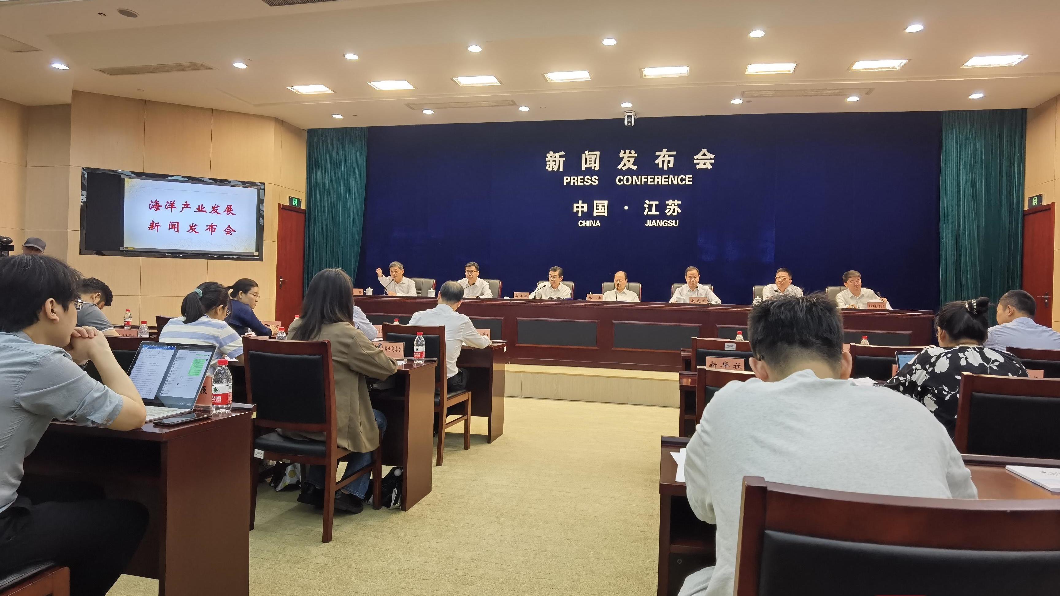 最新星子网新闻动态与温馨日常故事速递