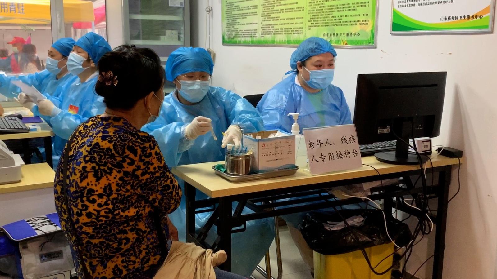 最新针剂注射视频汇总,最新针剂注射视频汇总，科普文章