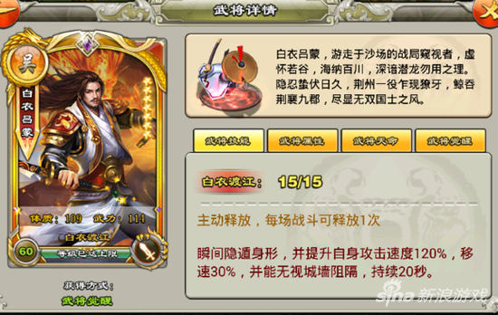 君临新篇，小巷深处的独特风情