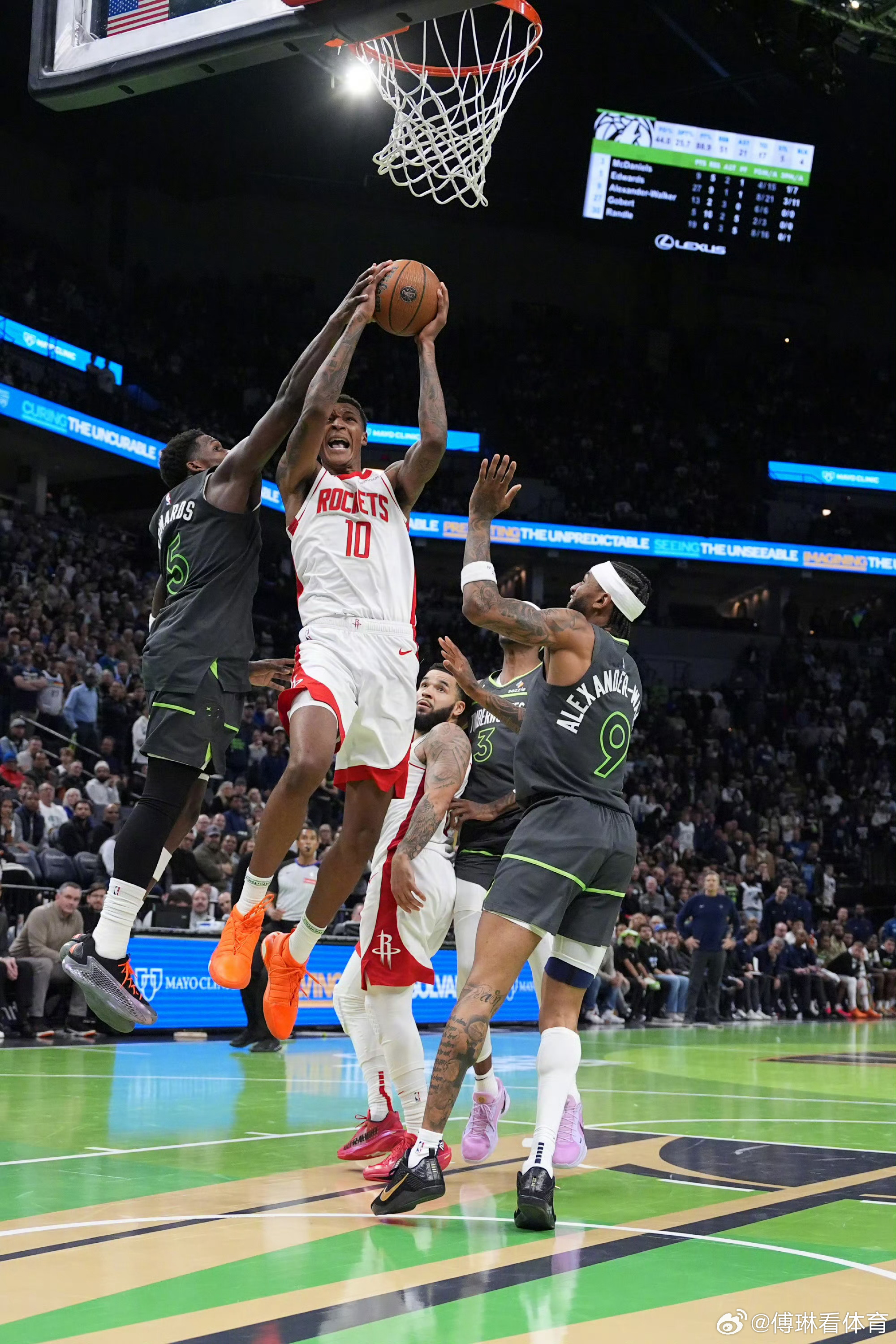 最近NBA比赛，篮球与友情的温馨时光