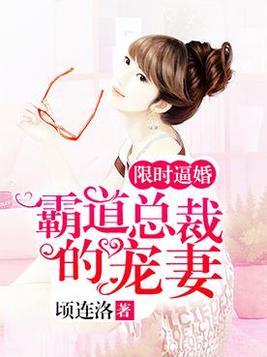第1101页
