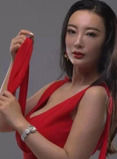 第1099页