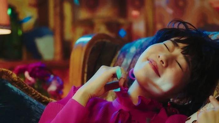 喜剧女演员有哪些,喜剧女演员有哪些？一起踏上寻找内心平静的旅程