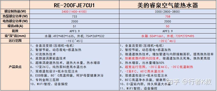 ＂2024澳门六今晚开奖结果出来＂的：标准执行具体评价_多元文化版7.65